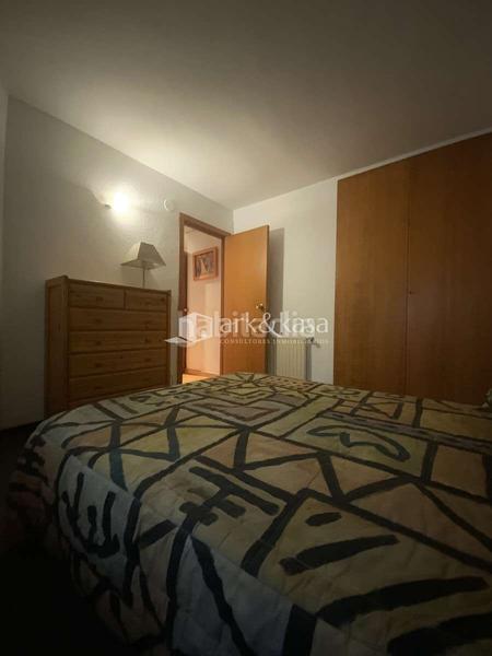 Foto 02404005-6ab1-45ff-bbf2-99a225eac706. Rent flat with heating parking in Russafa Valencia
