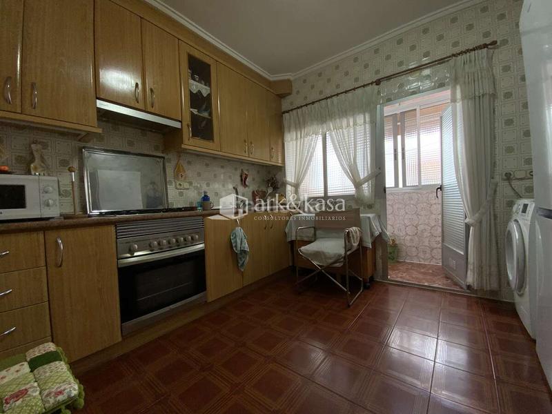 Foto 0703443e-f685-4b38-98ac-63ee8180a135. Appartement dans El Alborgí Paterna