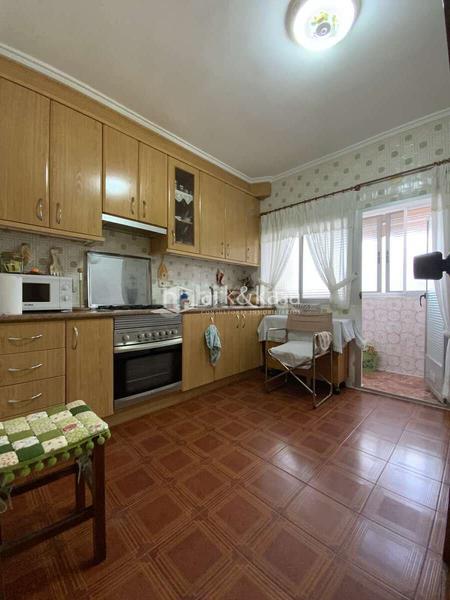 Foto 1af2095a-9b8c-4572-baa9-1f00a10815ee. Appartement dans El Alborgí Paterna