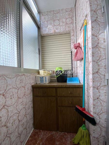 Foto 32fe5542-e5a9-47ef-b1fb-670eb7662911. Appartement dans El Alborgí Paterna
