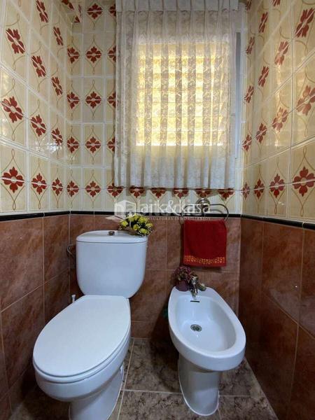 Foto 529e41cd-cc45-451a-a607-405150b11981. Appartement dans El Alborgí Paterna