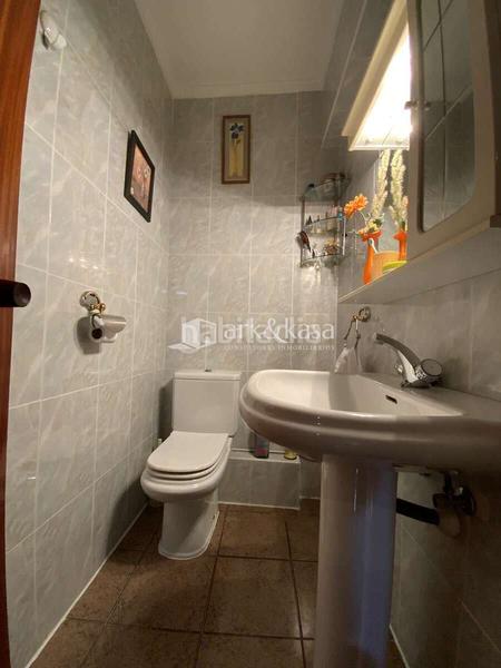 Foto 57bf2a2b-4d73-441a-a0b6-93a41c017428. Appartement dans El Alborgí Paterna