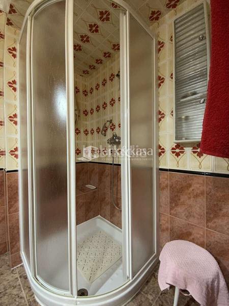 Foto 9a5d0cf7-5d01-4bec-9bbe-3def92d7887b. Appartement dans El Alborgí Paterna