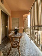 Appartamento in El Alborgí. Venta de piso de 4 habitaciones en paterna  valencia