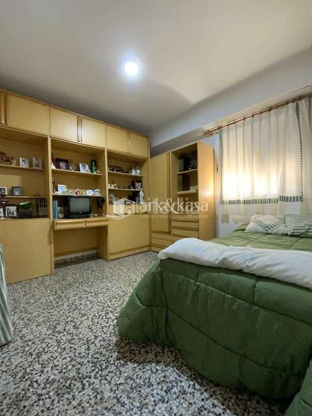 Foto b73c548b-37a0-4810-9a5c-11ad491c0937. Appartement dans El Alborgí Paterna