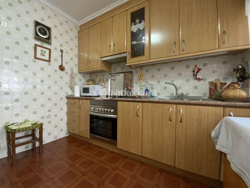 Foto b756f05c-baff-4112-9849-c6542e140fa7. Appartement dans El Alborgí Paterna