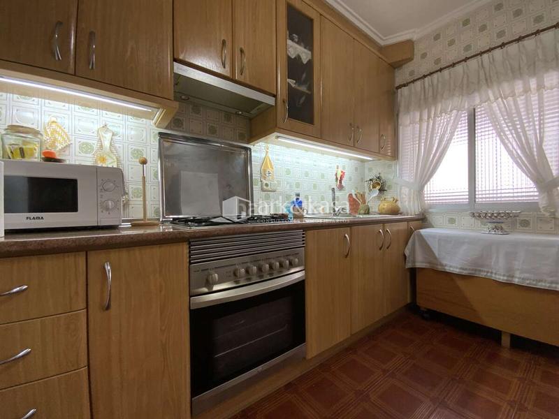 Foto c9414e0e-fe6b-4320-a424-cac1997aa532. Appartement dans El Alborgí Paterna