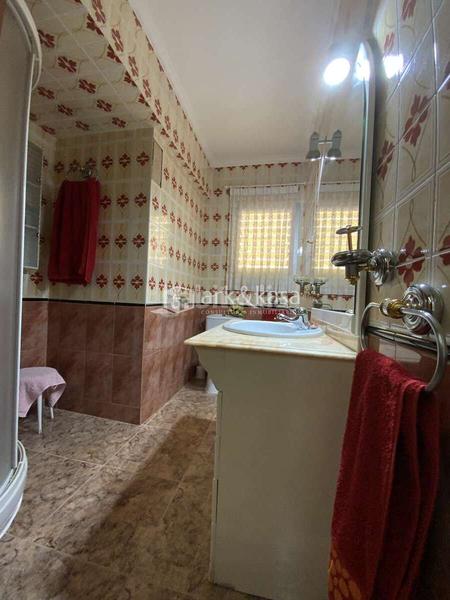 Foto cd972e04-b615-4b5a-b593-ac8334e7cc22. Appartement dans El Alborgí Paterna