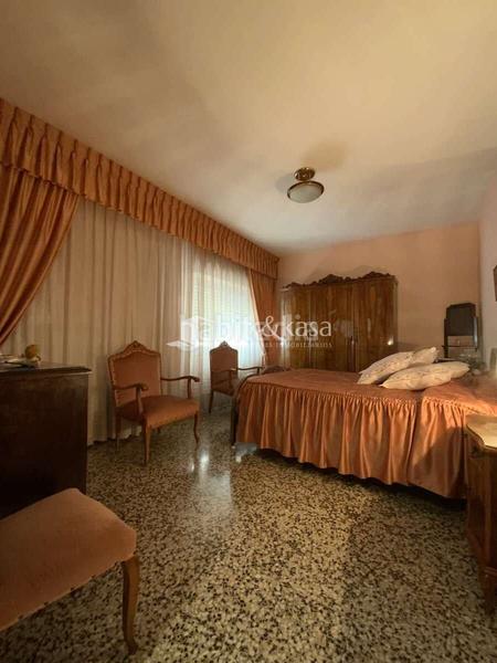 Foto daf43dc7-a957-4614-9b0a-709978b8b69b. Appartement dans El Alborgí Paterna