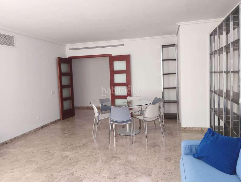 Foto 22632092-d60c-4815-b6e6-e65e3e7b3214. Alquiler piso  alquiler cm zona alameda temporada en Valencia