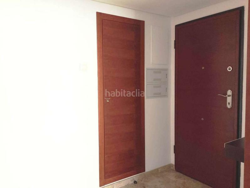 Foto 2538a8d0-5500-43f2-9472-0a4c54084ce3. Alquiler piso  alquiler cm zona alameda temporada en Valencia