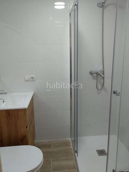 Foto 945dab45-8747-44aa-8bbe-f5c169778ac9. Alquiler piso  alquiler cm zona alameda temporada en Valencia