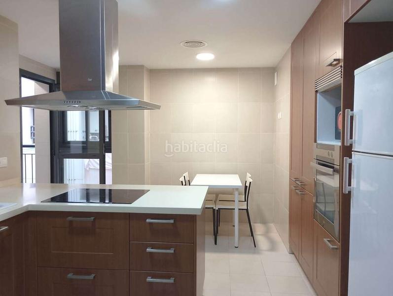 Foto 9b02b060-d026-41e1-b15c-d7811f8d70ab. Alquiler piso  alquiler cm zona alameda temporada en Valencia