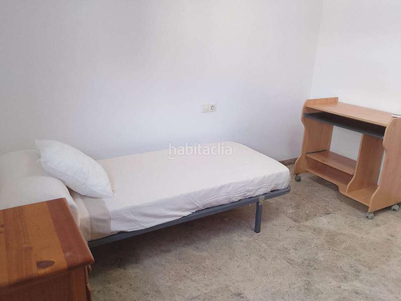 Foto b11b00d3-9221-4e76-b87a-bb397557690f. Alquiler piso  alquiler cm zona alameda temporada en Valencia