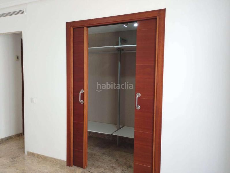 Foto b5246efc-3312-4eed-bb78-90b27f739fe7. Alquiler piso  alquiler cm zona alameda temporada en Valencia