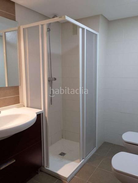 Foto bdd0f7d6-678d-4b35-9988-2b5538ce6033. Alquiler piso  alquiler cm zona alameda temporada en Valencia