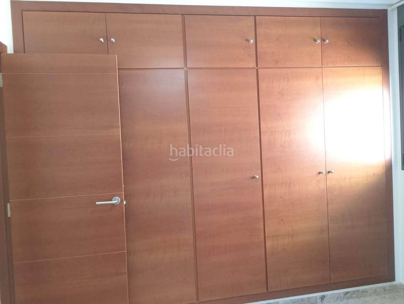 Foto becf8935-2618-4b7c-a6d6-3f9c68d0b560. Alquiler piso  alquiler cm zona alameda temporada en Valencia