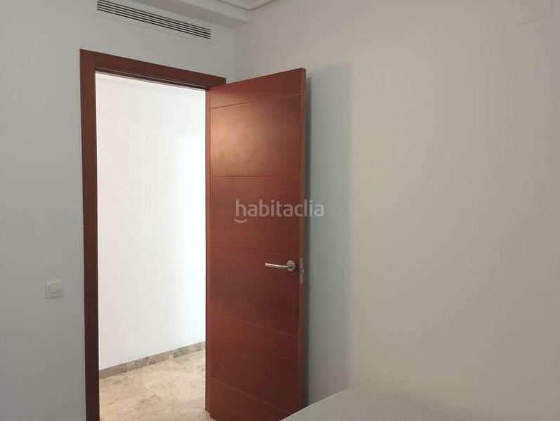 Foto cbed3f3a-7f2a-4251-947c-3c362db555fd. Alquiler piso  alquiler cm zona alameda temporada en Valencia
