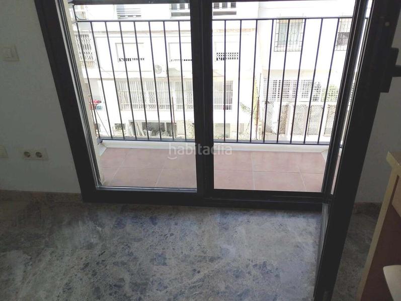 Foto d781ffee-e37a-450d-8c65-e9ba8710e2c7. Alquiler piso  alquiler cm zona alameda temporada en Valencia