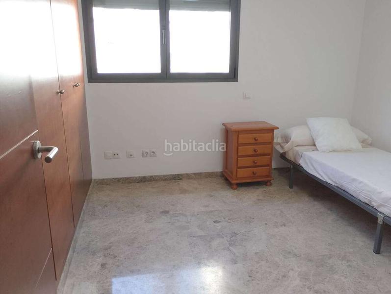 Foto d821671e-dbd8-4954-881c-645f8d21de4a. Alquiler piso  alquiler cm zona alameda temporada en Valencia