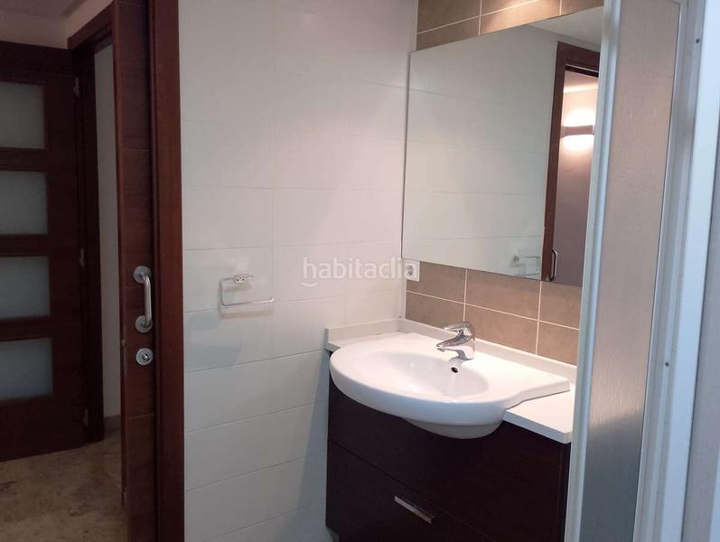Foto e5d05e21-84ce-4984-844d-fc4aefd05416. Alquiler piso  alquiler cm zona alameda temporada en Valencia