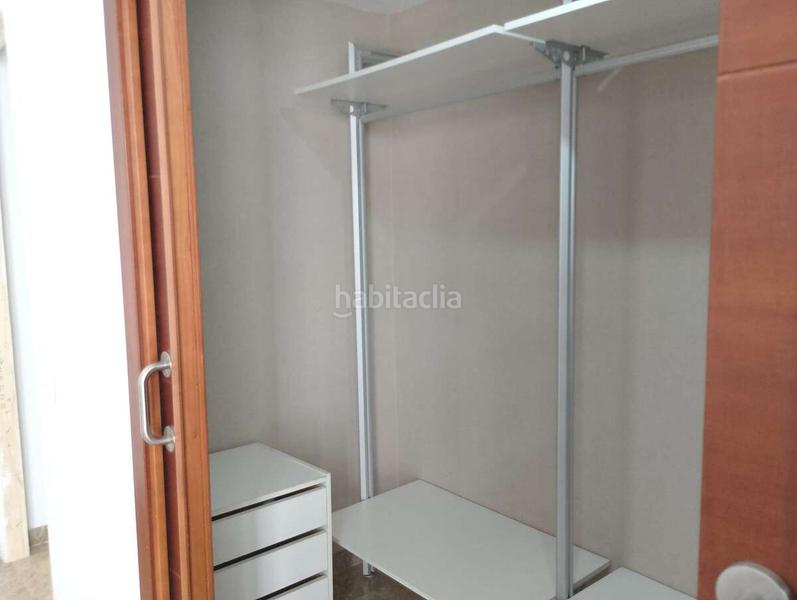 Foto ef2ad134-3888-4ab1-8d6b-a91c2013e428. Alquiler piso  alquiler cm zona alameda temporada en Valencia