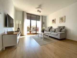 Casa pareada en Tragacete. Pareado en venta en tragacete. actualmente con licencia vat.