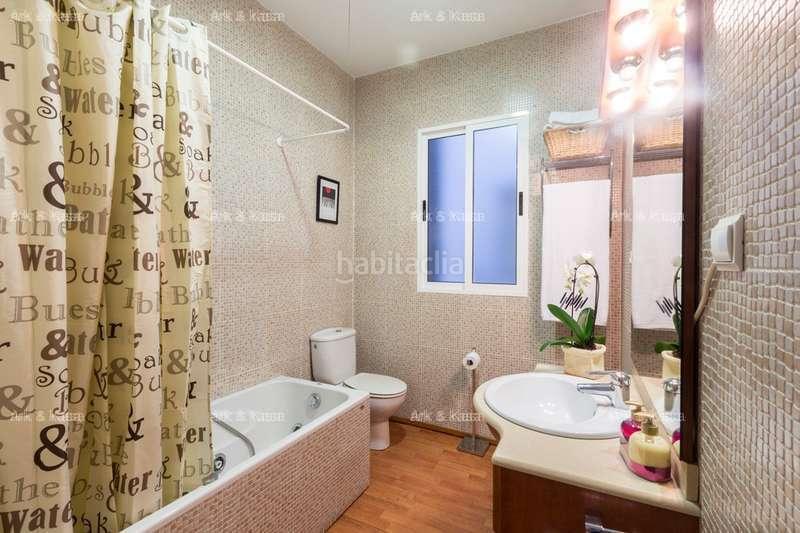 Foto 11c24b1e-450f-4015-a541-cf9c5be4715a. Appartamento con riscaldamento in Russafa Valencia