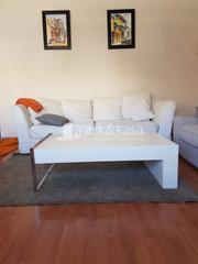 Etagenwohnung in Russafa. Venta de piso en zona centro.