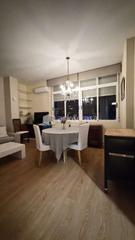 Pis a Russafa. Venta de piso en zona centro.