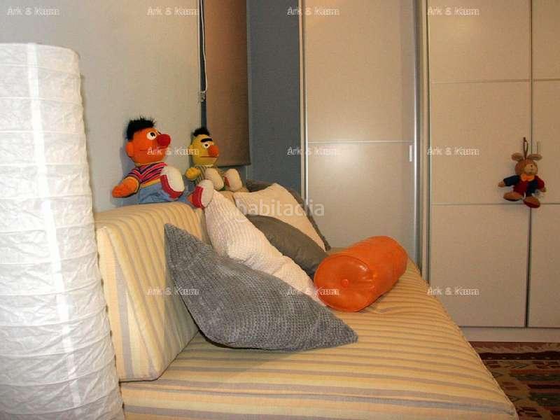 Foto 3ff24584-f10e-48db-a611-7cb290aab08e. Appartamento con riscaldamento in Russafa Valencia