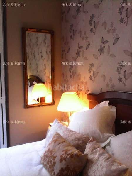 Foto 5b7bbc49-45a0-4517-92a2-6c04d4dca604. Appartamento con riscaldamento in Russafa Valencia