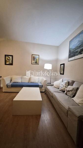 Foto 6906c6f2-00f8-4823-9a39-4136dae6513f. Flat with heating in Russafa Valencia