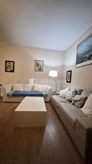 Piso en Russafa. Venta de piso en zona centro.