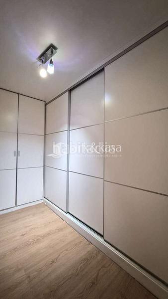 Foto 9d7ea120-354e-49dd-9d47-2dd7468ac4e1. Flat with heating in Russafa Valencia