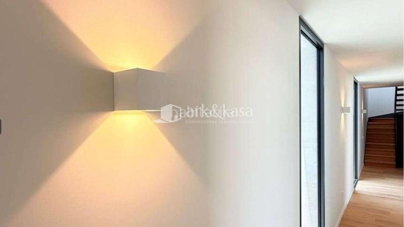 Foto 01575619-abab-4702-9752-fa91f8a94019. Chalet avec parking piscine dans Torre en Conill-Cumbres de San Antonio Bétera