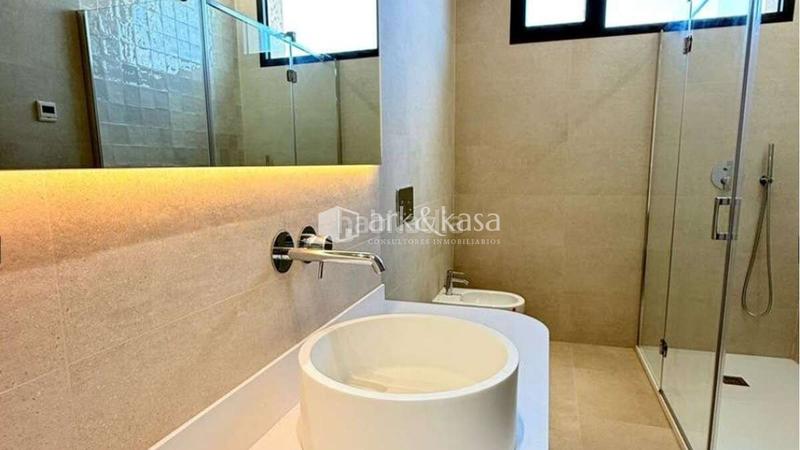 Foto 5f73a2cf-91ab-4a72-b32a-ee7e948ca364. Chalet avec parking piscine dans Torre en Conill-Cumbres de San Antonio Bétera