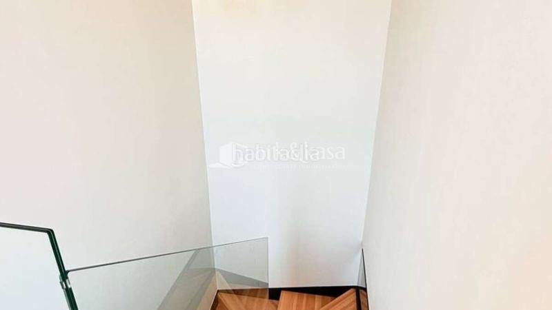 Foto baff4a3b-3e9d-4572-8f9b-d95f088042b6. Chalet avec parking piscine dans Torre en Conill-Cumbres de San Antonio Bétera