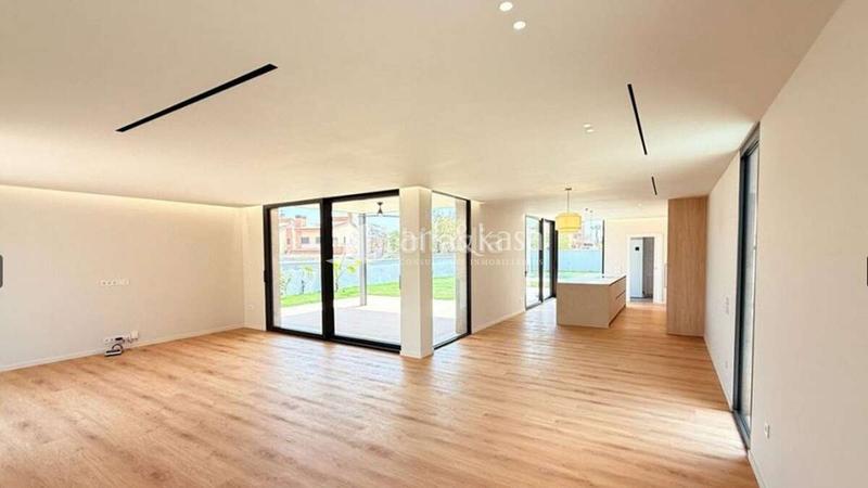 Foto dfb7a408-4770-4282-a4c2-1cf91b0ac241. Chalet avec parking piscine dans Torre en Conill-Cumbres de San Antonio Bétera