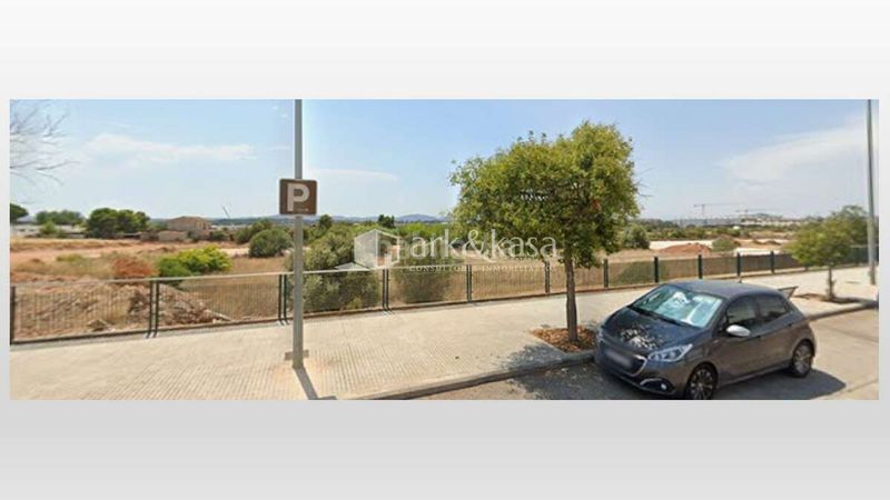 Foto 9eac8be3-96e0-439b-9f3b-df7886277b04. Terreny residencial a El Paraíso-Los Almendros Eliana (l´)