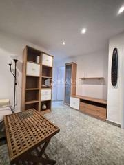 Alquiler Piso  Maestro sosa. Piso en alquiler de 52m, 2 dormitorios, 1 baño en estilo represe