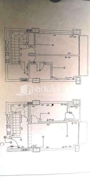 Foto 3e57c77e-1540-4a8b-9a18-17bd8fd9842d. Zweistöckige wohnung mit parking pool in Penya-Roja - Avda. Francia Valencia