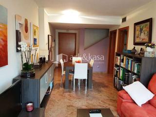 Duplex à Penya-Roja - Avda. Francia. Duplex venta zona ciudad de las ciencias