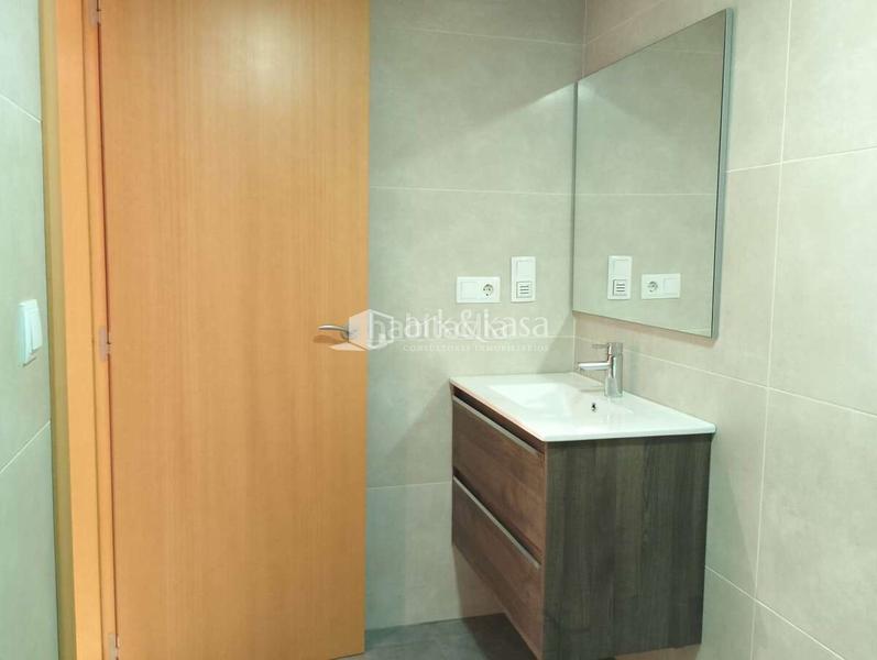 Foto 121c3edf-bd34-4481-8d1a-21683a1393df. Ático semiático venta en Casco Urbano Náquera