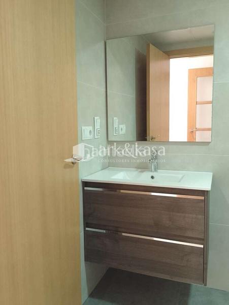 Foto 2246befa-4eb4-4ad6-be21-9b45988b564e. Ático semiático venta en Casco Urbano Náquera