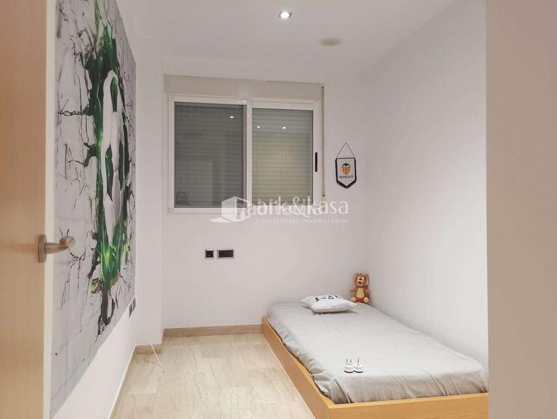 Foto 24097209-7071-4364-9bc8-8d41eb2211eb. Ático semiático venta en Casco Urbano Náquera