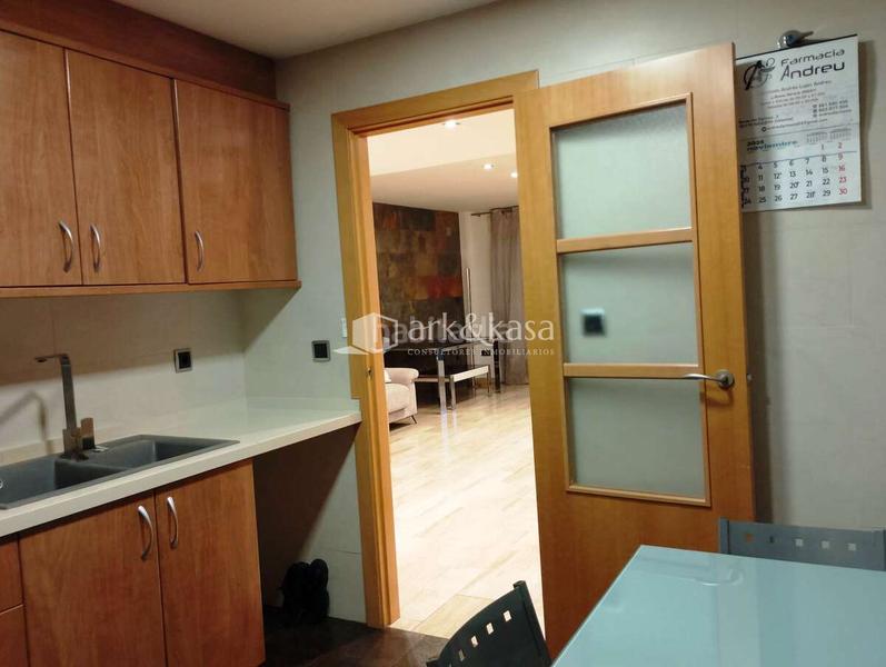 Foto 2879686c-c15f-4bb9-aa7c-b0a41fa53f8b. Ático semiático venta en Casco Urbano Náquera