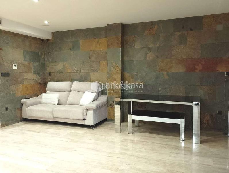 Foto 311183f9-fd1f-4e62-ab48-c31cc30a256f. Ático semiático venta en Casco Urbano Náquera