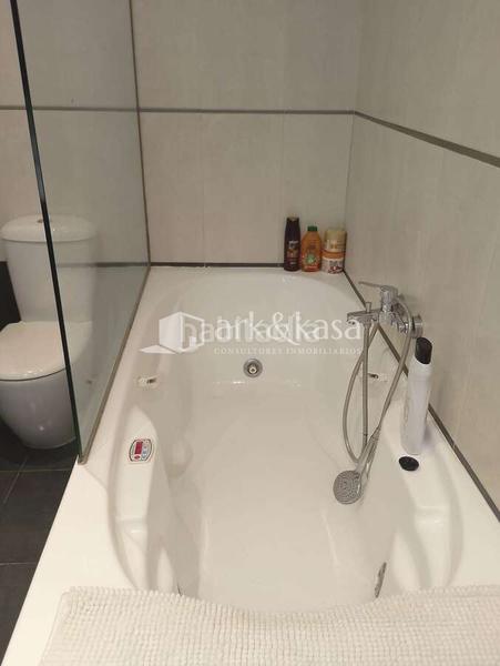 Foto 4ab5c839-6e69-4ec2-859b-8e1416a1dee6. Ático semiático venta en Casco Urbano Náquera