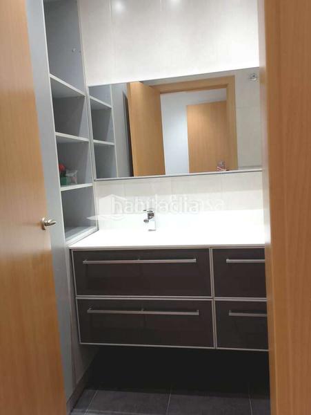 Foto 70e41961-636d-4069-9504-34371bf08f2e. Ático semiático venta en Casco Urbano Náquera